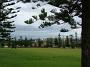 port-macquarie-march2012 073